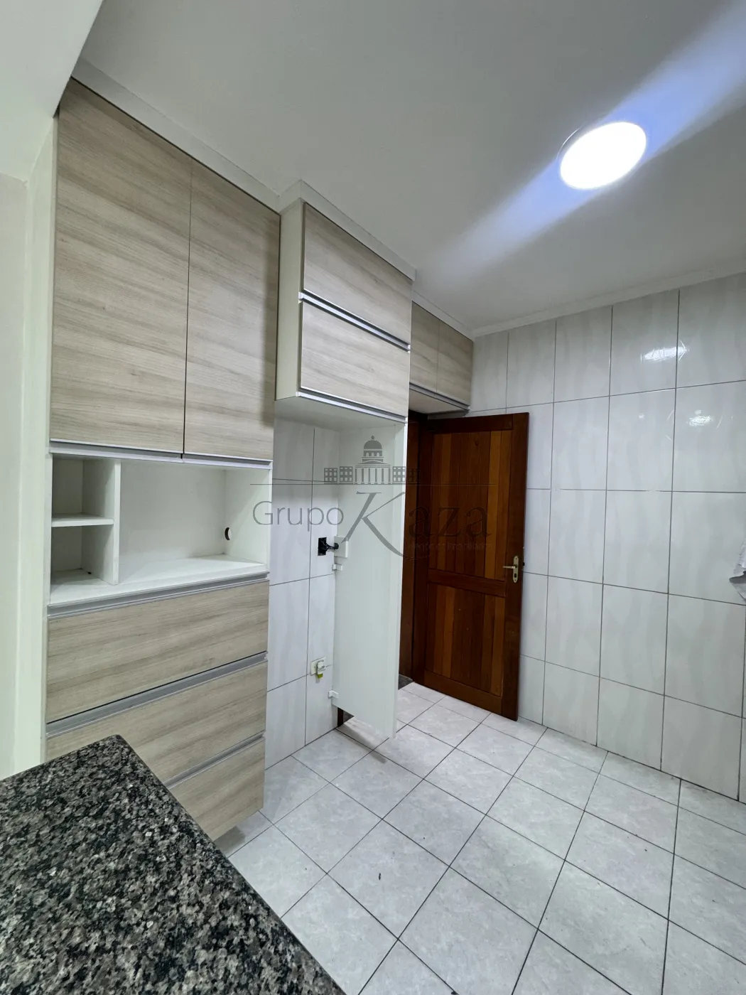 Foto 19 de Casa Térrea em Residencial Santa Paula, Jacareí - imagem 19
