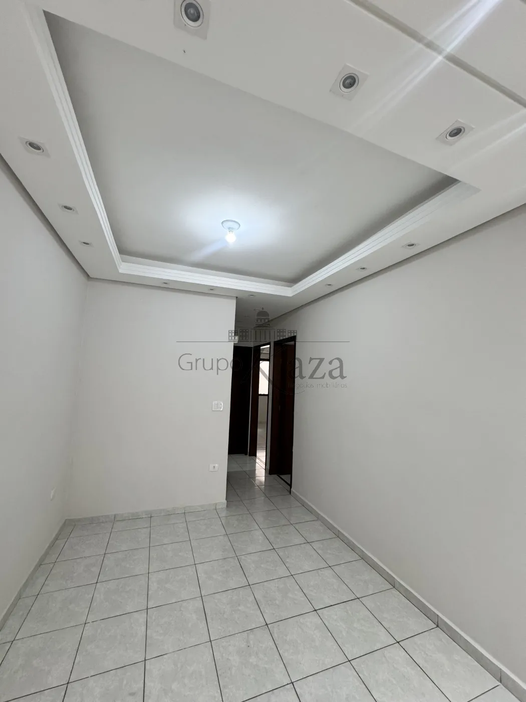 Foto 3 de Casa Térrea em Residencial Santa Paula, Jacareí - imagem 3