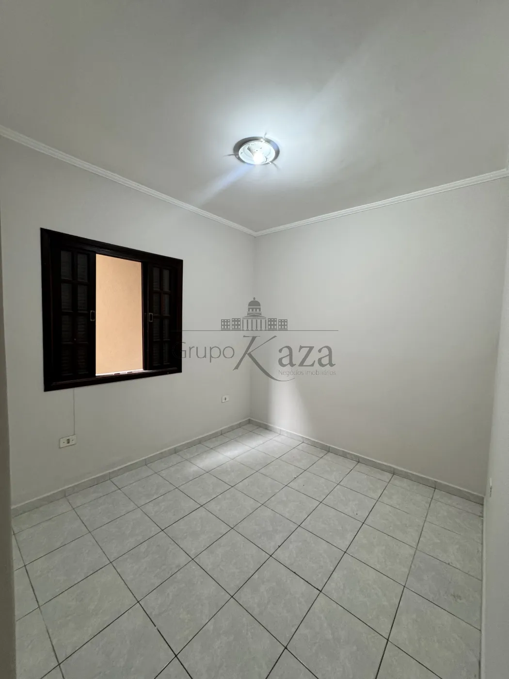 Foto 4 de Casa Térrea em Residencial Santa Paula, Jacareí - imagem 4
