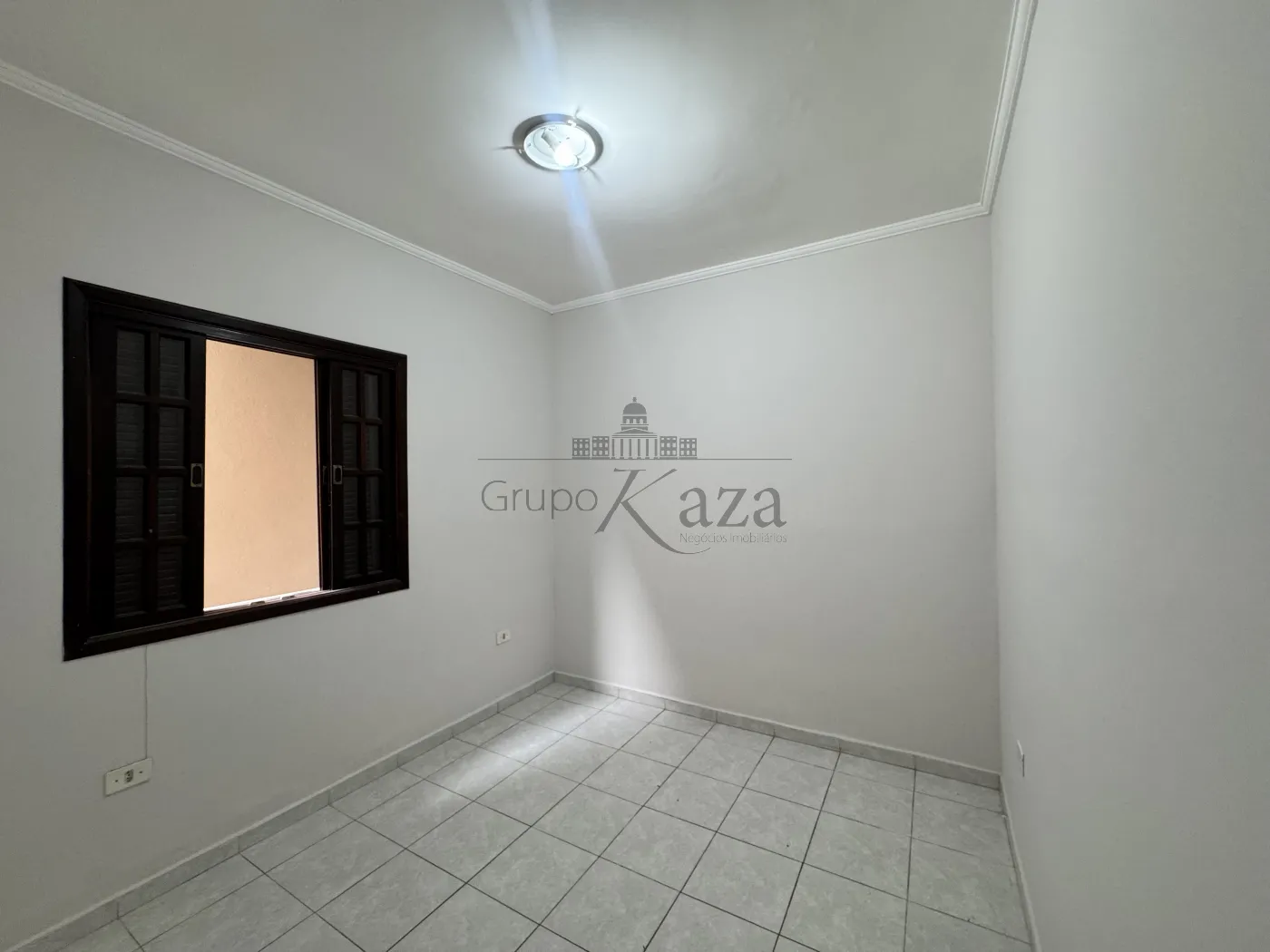 Foto 5 de Casa Térrea em Residencial Santa Paula, Jacareí - imagem 5