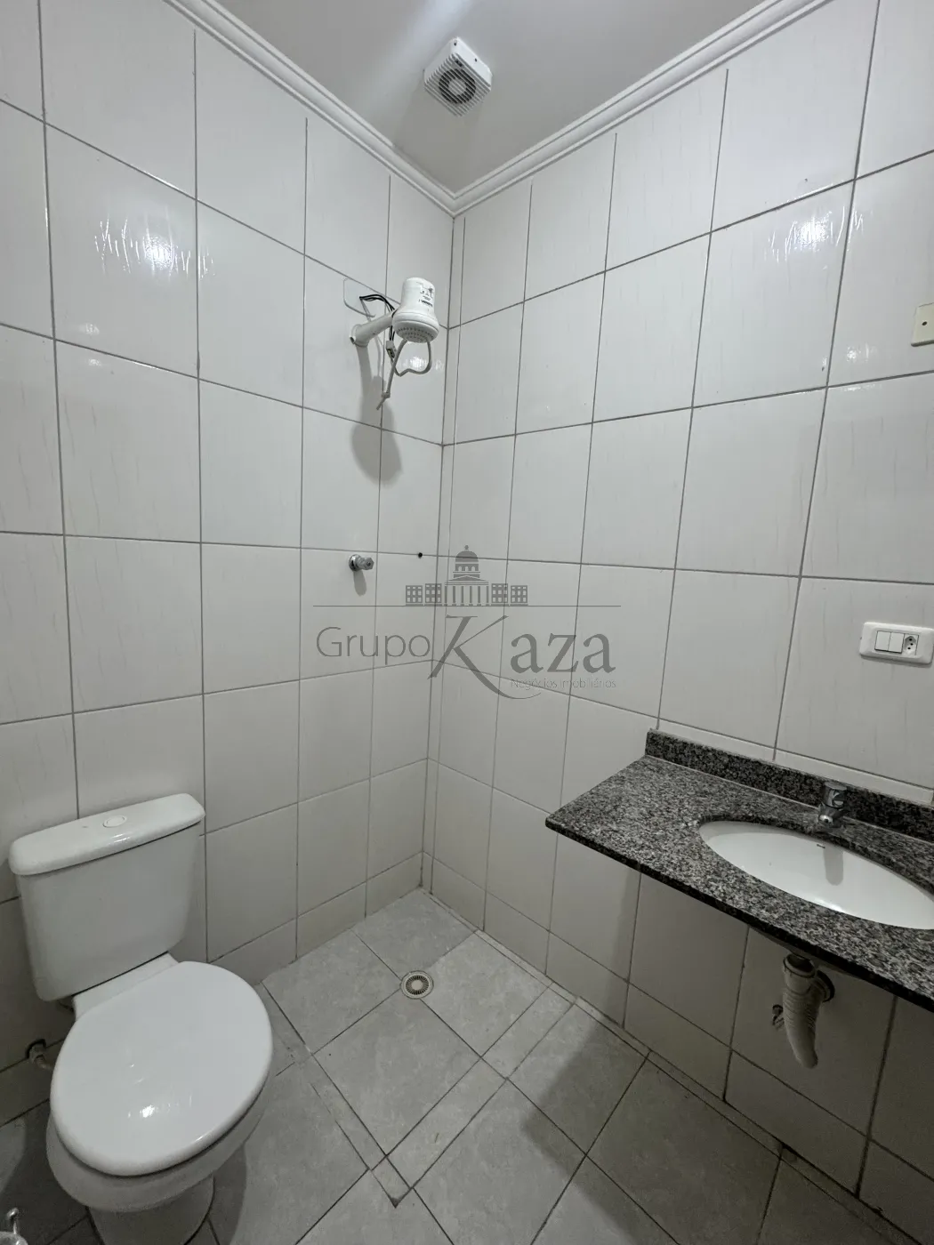 Foto 11 de Casa Térrea em Residencial Santa Paula, Jacareí - imagem 11