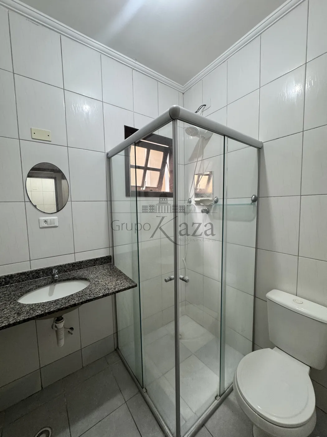 Foto 10 de Casa Térrea em Residencial Santa Paula, Jacareí - imagem 10