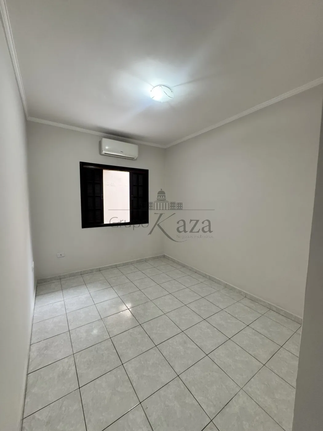 Foto 8 de Casa Térrea em Residencial Santa Paula, Jacareí - imagem 8