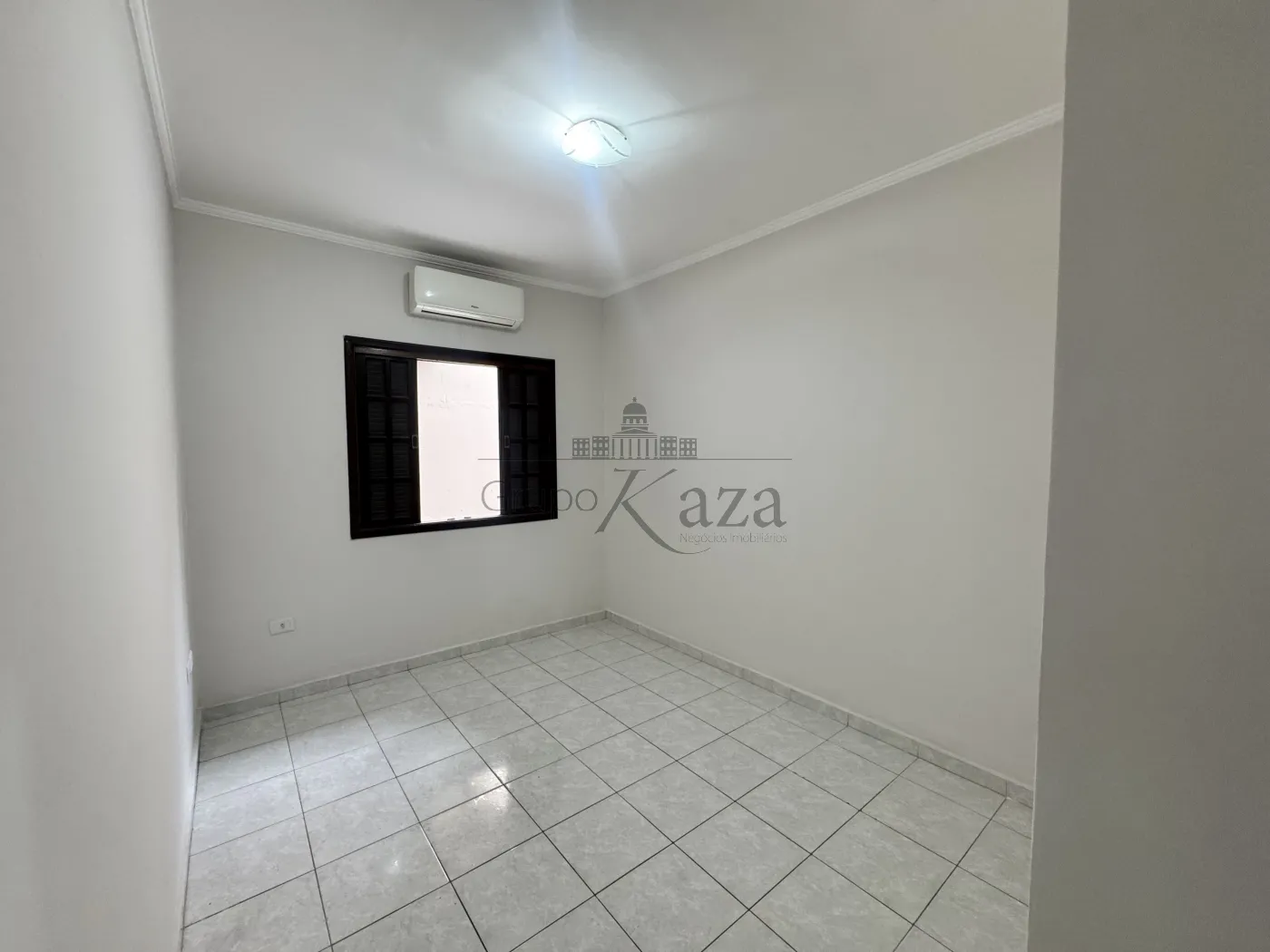 Foto 9 de Casa Térrea em Residencial Santa Paula, Jacareí - imagem 9