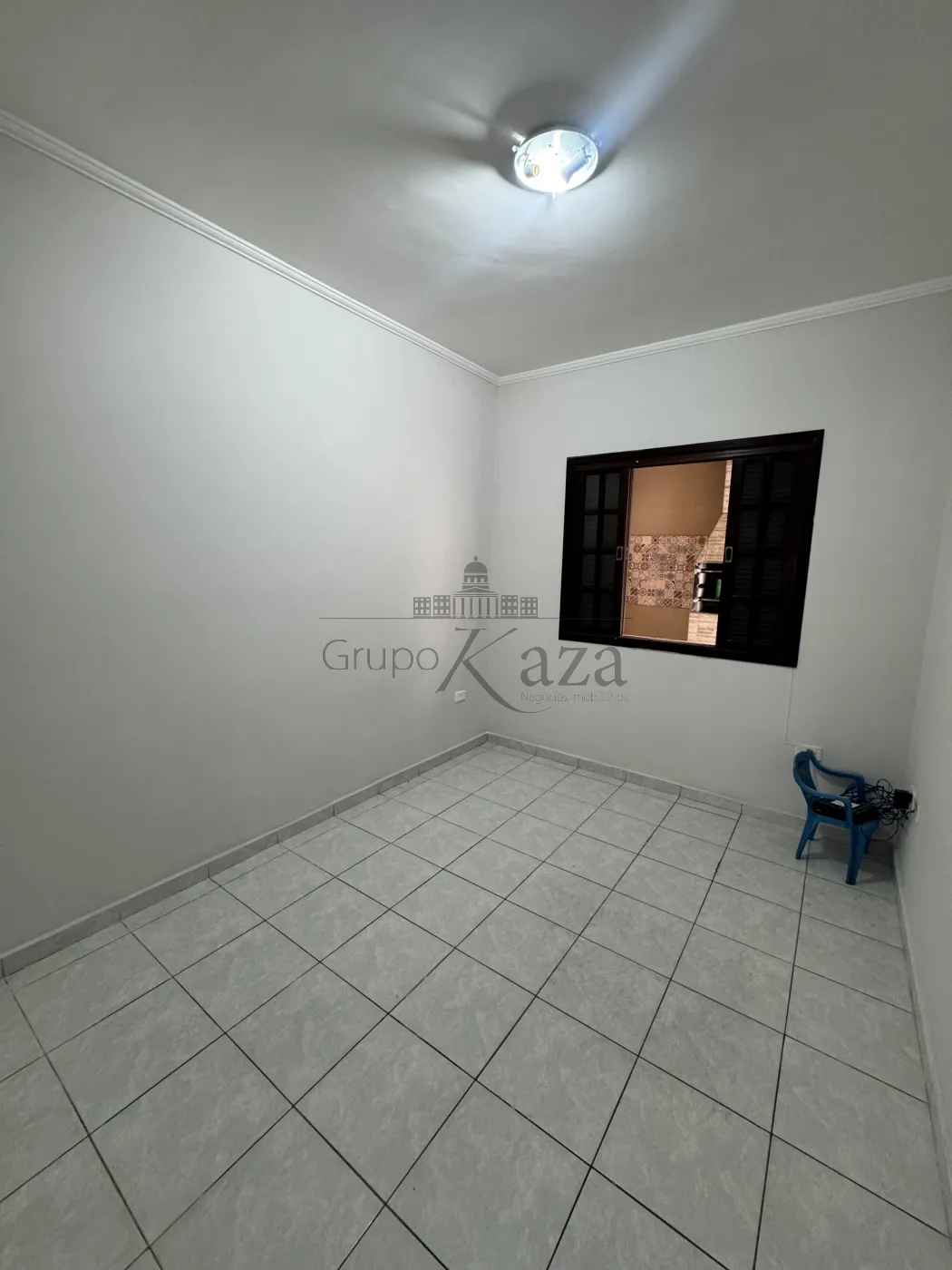 Foto 6 de Casa Térrea em Residencial Santa Paula, Jacareí - imagem 6
