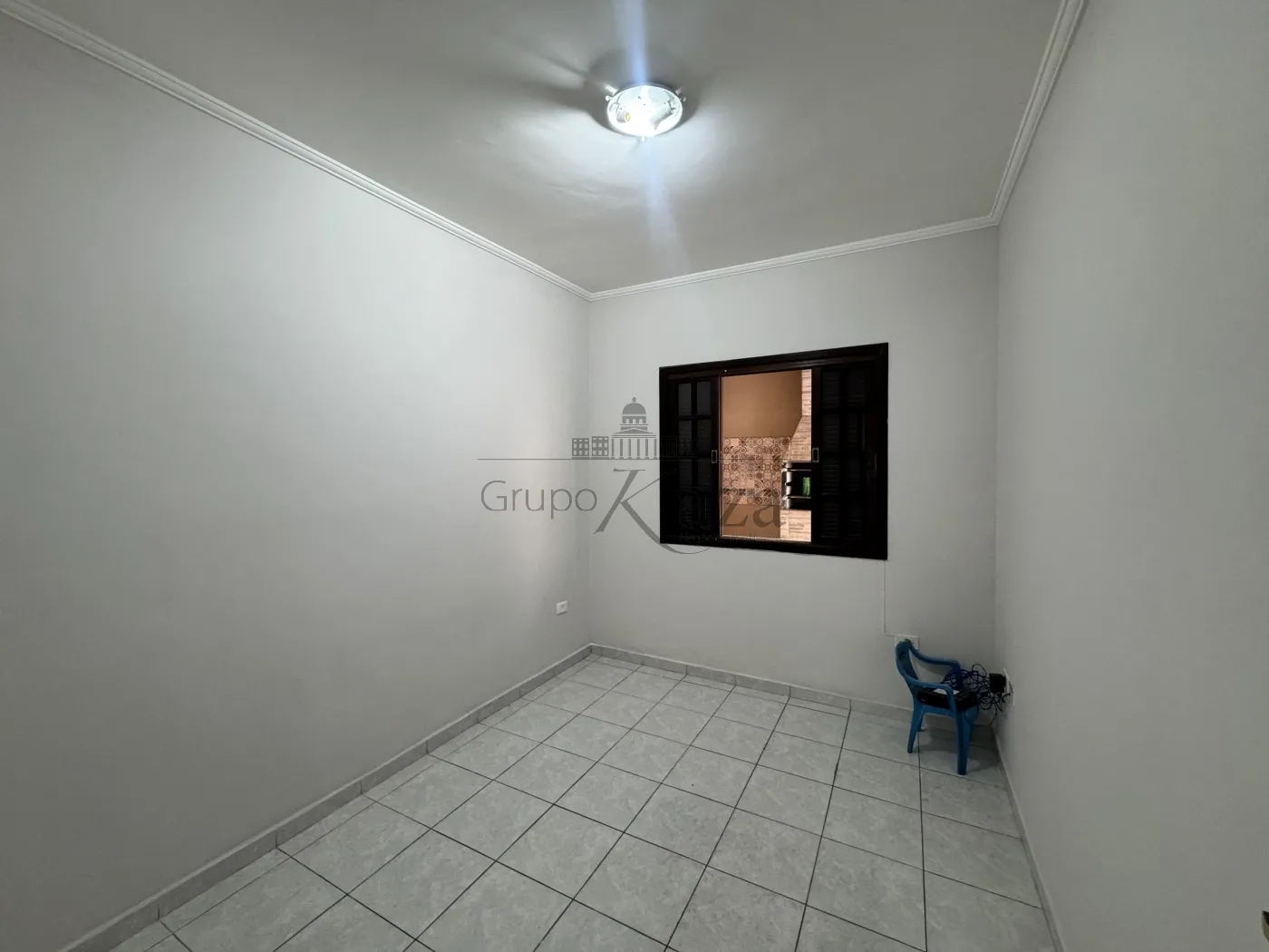 Foto 7 de Casa Térrea em Residencial Santa Paula, Jacareí - imagem 7