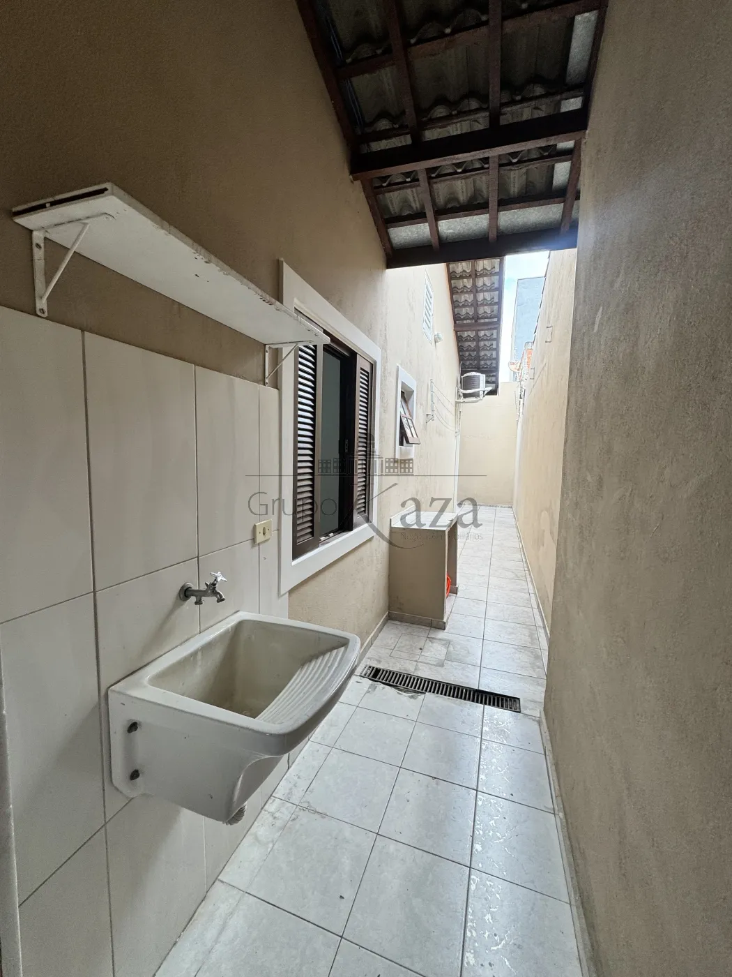 Foto 23 de Casa Térrea em Residencial Santa Paula, Jacareí - imagem 23