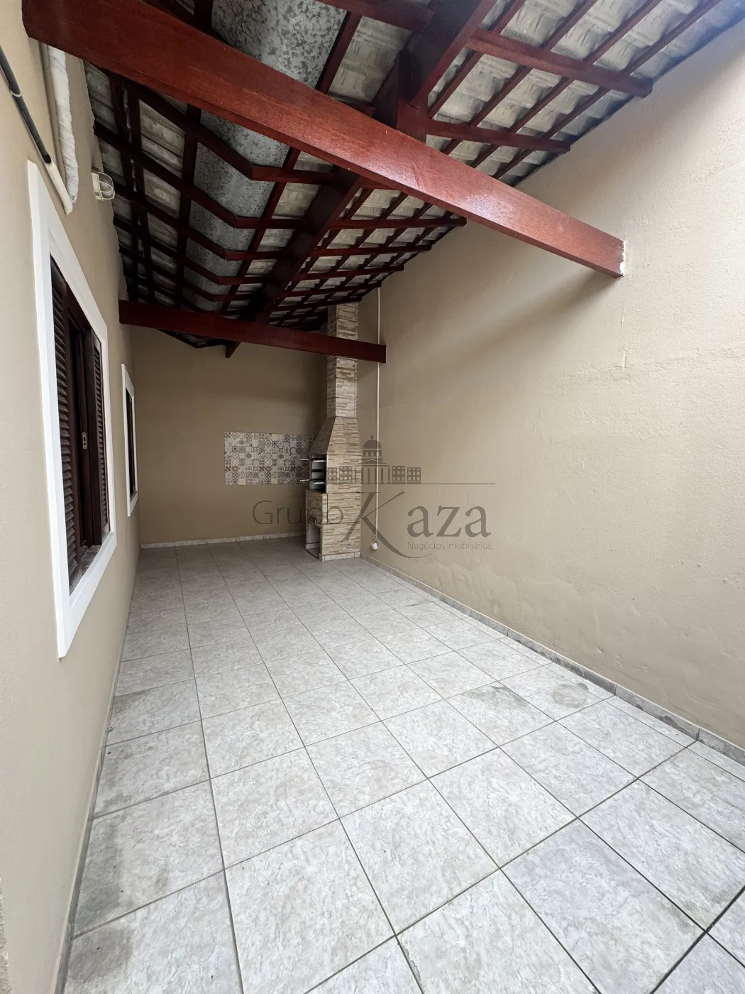 Foto 24 de Casa Térrea em Residencial Santa Paula, Jacareí - imagem 24