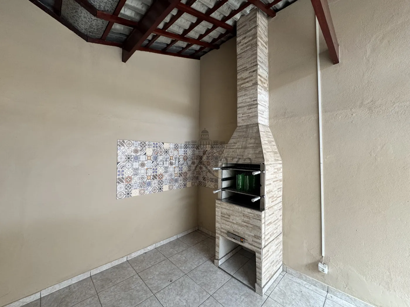 Foto 26 de Casa Térrea em Residencial Santa Paula, Jacareí - imagem 26