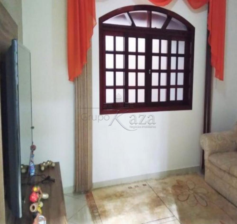 Foto 2 de Casa Sobrado em Vila Nova Aliança, Jacareí - imagem 2