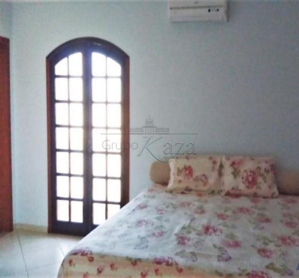 Foto 11 de Casa Sobrado em Vila Nova Aliança, Jacareí - imagem 11