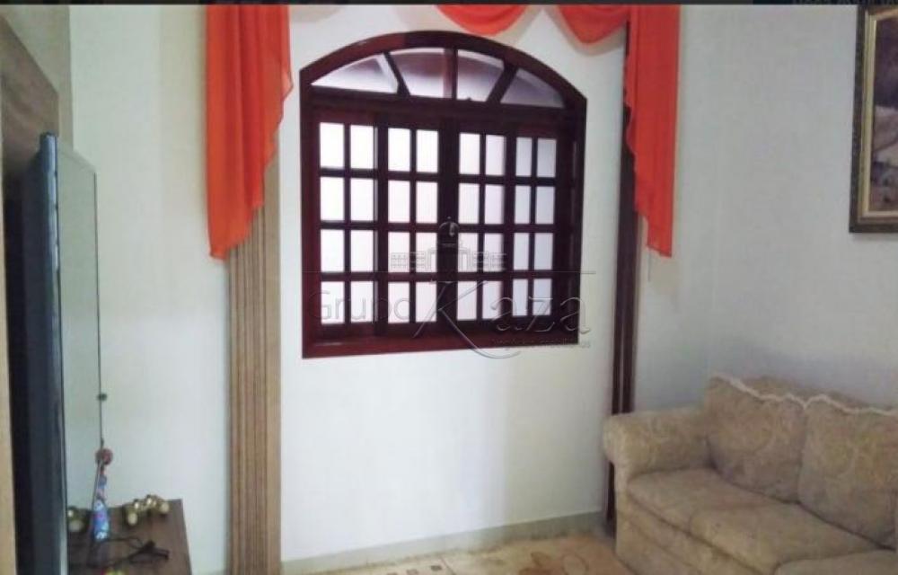 Foto 4 de Casa Sobrado em Vila Nova Aliança, Jacareí - imagem 4