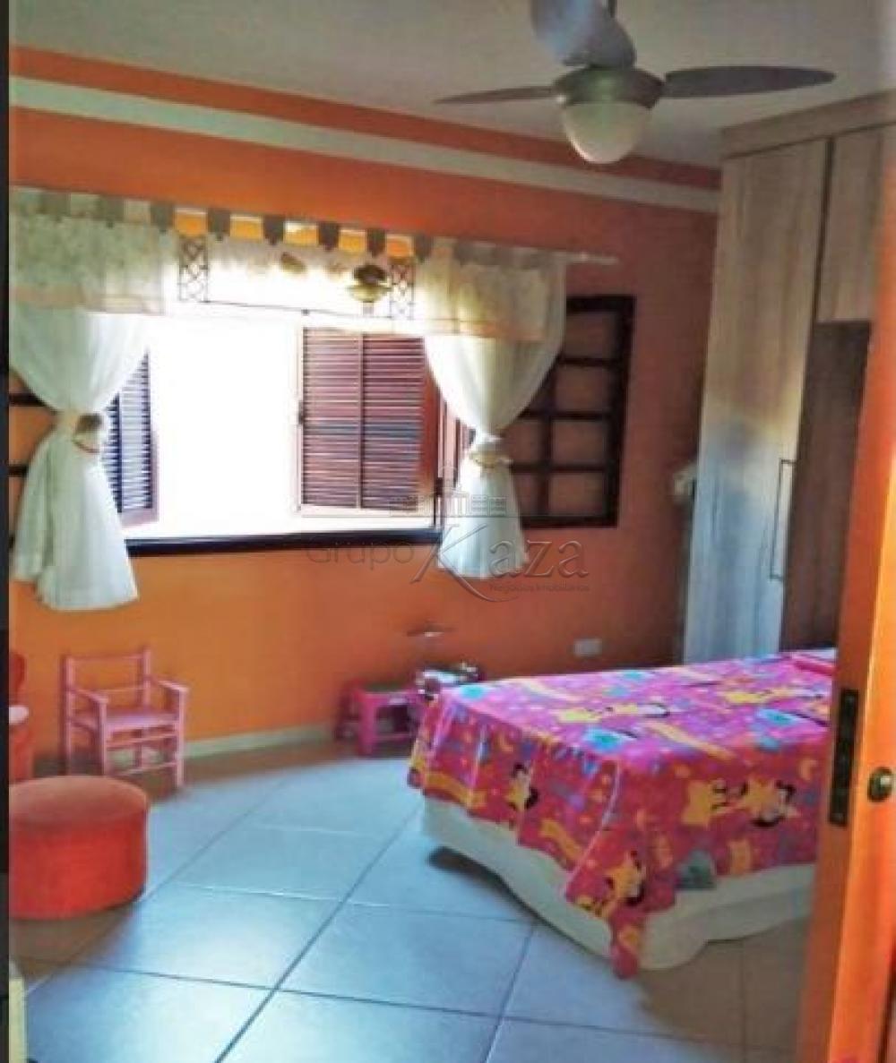 Foto 13 de Casa Sobrado em Vila Nova Aliança, Jacareí - imagem 13