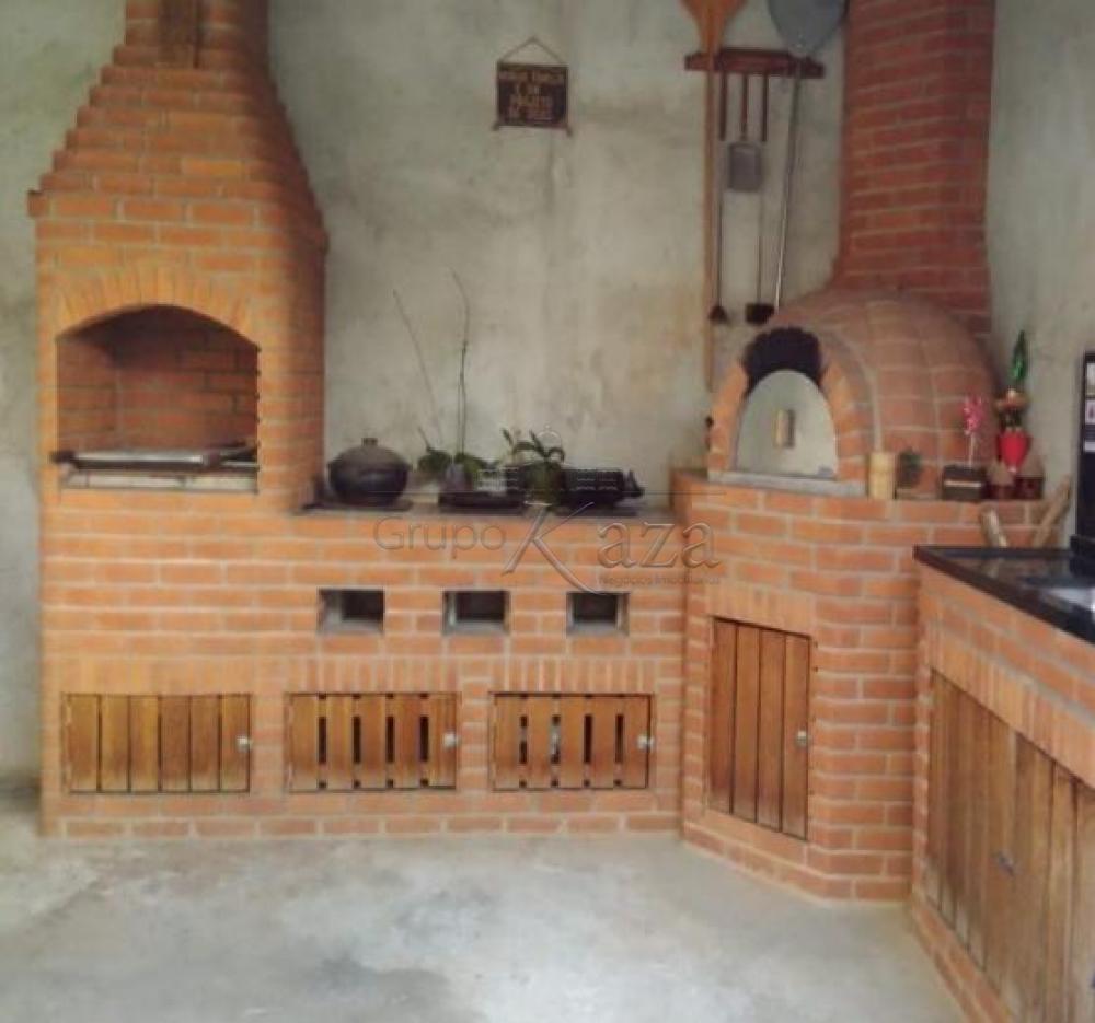 Foto 14 de Casa Sobrado em Vila Nova Aliança, Jacareí - imagem 14
