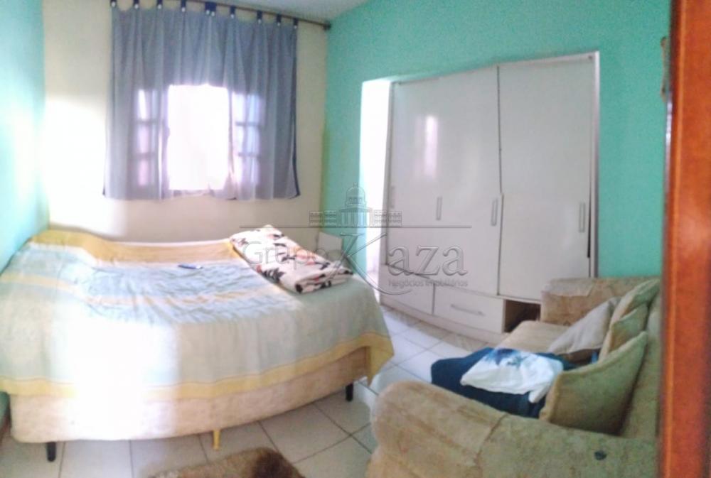 Foto 5 de Casa Sobrado em Putim, São José dos Campos - imagem 5