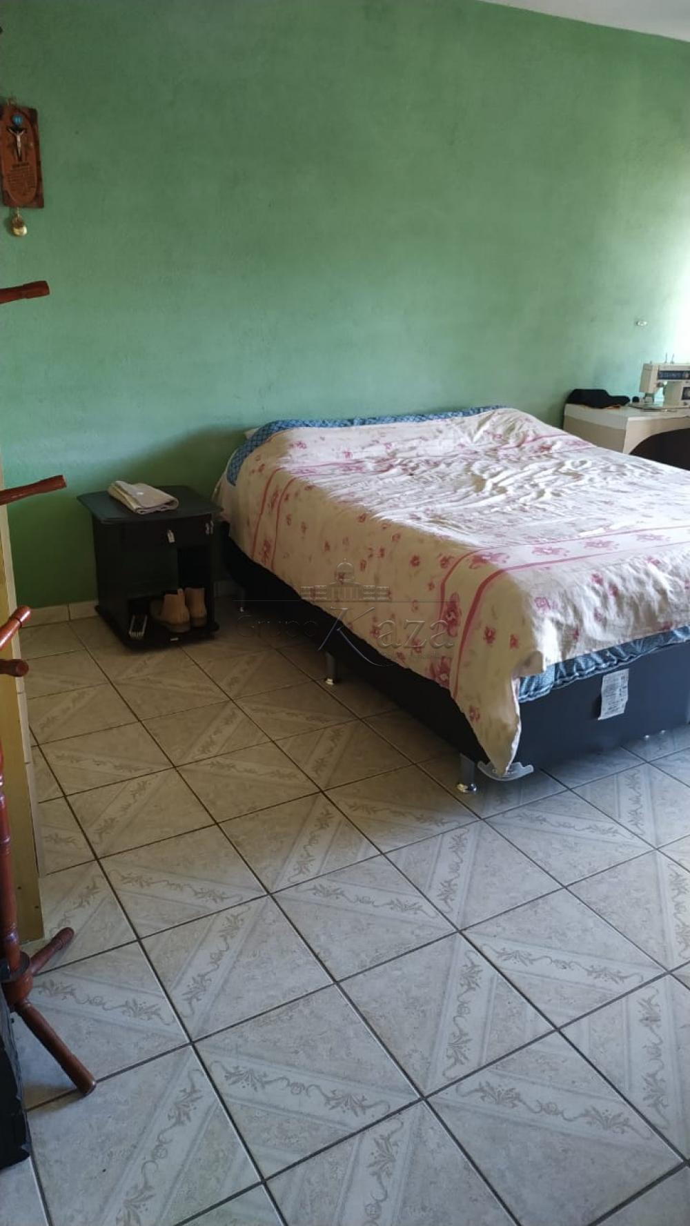 Foto 6 de Casa Sobrado em Putim, São José dos Campos - imagem 6