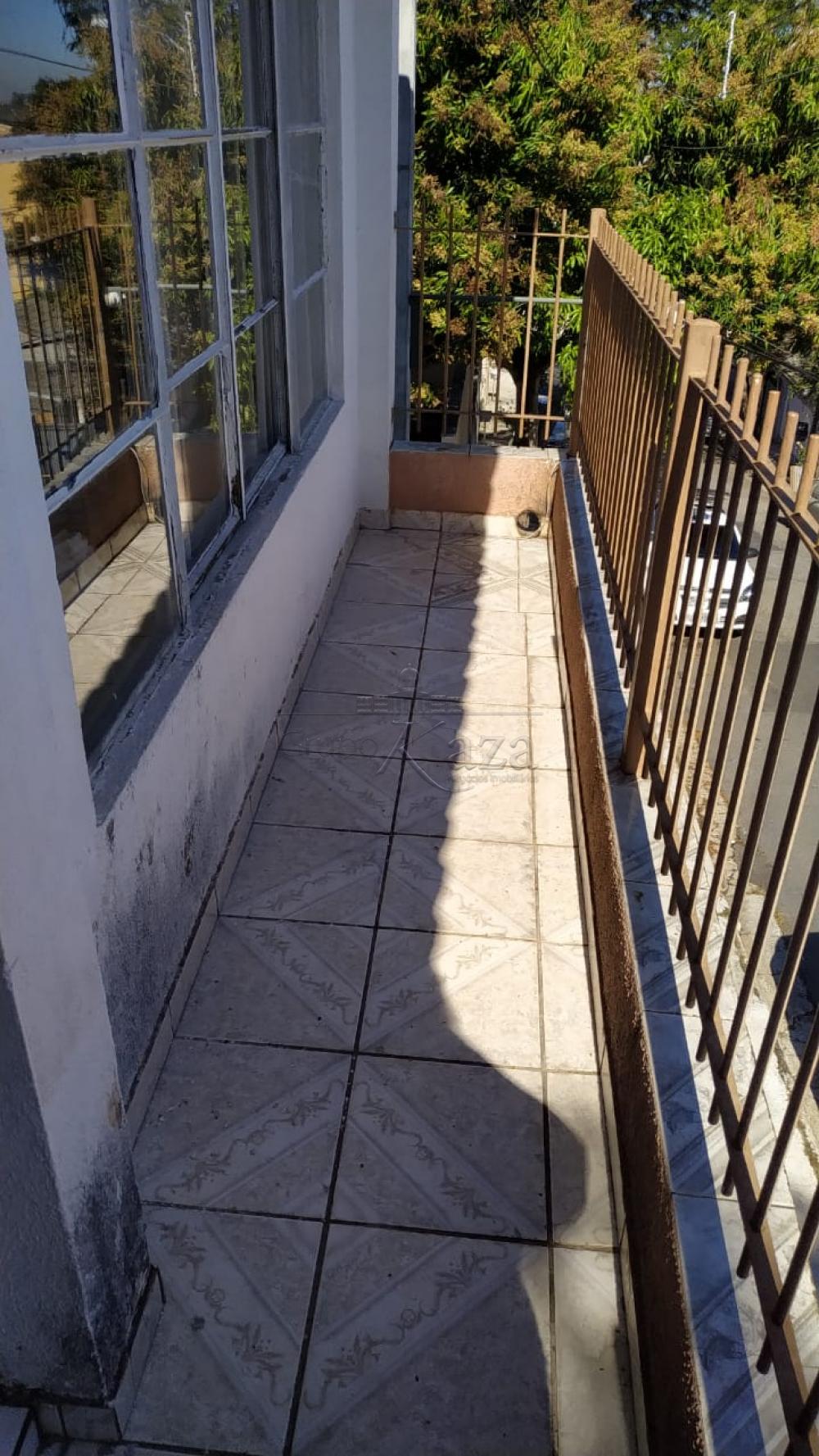 Foto 8 de Casa Sobrado em Putim, São José dos Campos - imagem 8