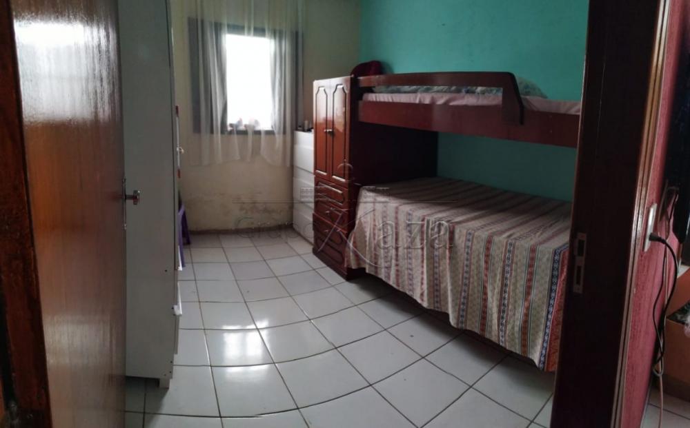 Foto 7 de Casa Sobrado em Putim, São José dos Campos - imagem 7