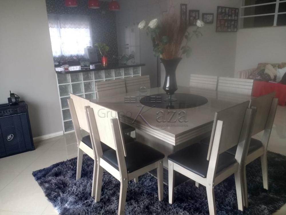 Foto 3 de Casa Sobrado em Jardim Terras de São João, Jacareí - imagem 3