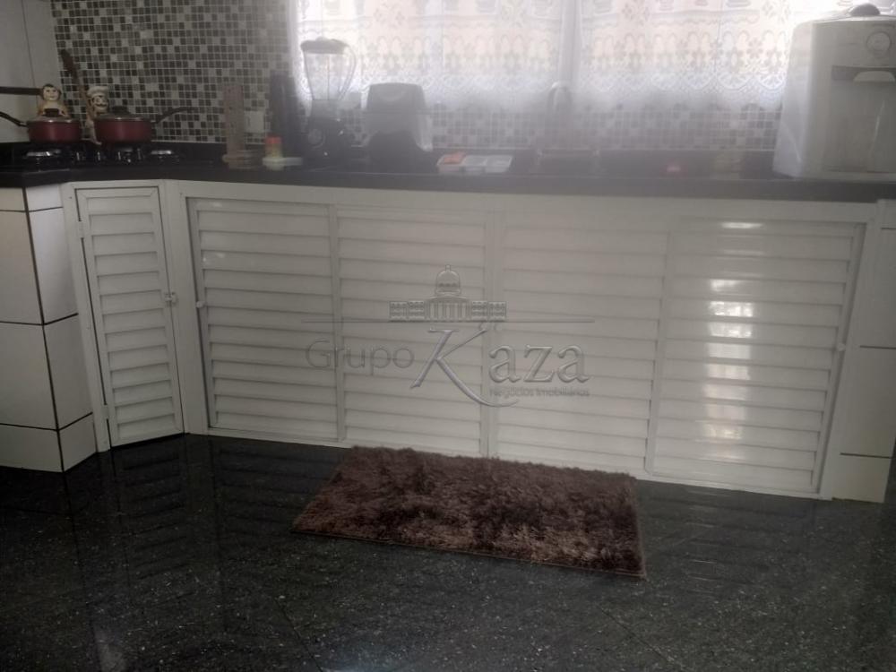 Foto 4 de Casa Sobrado em Jardim Terras de São João, Jacareí - imagem 4