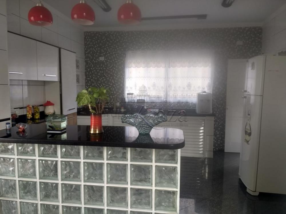 Foto 5 de Casa Sobrado em Jardim Terras de São João, Jacareí - imagem 5