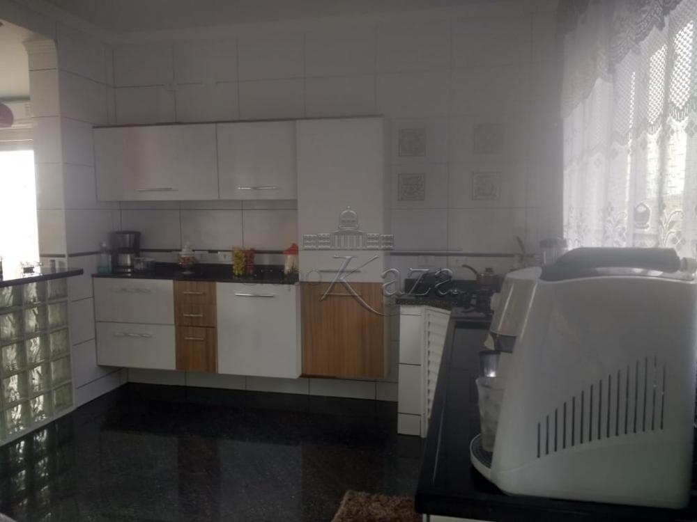 Foto 6 de Casa Sobrado em Jardim Terras de São João, Jacareí - imagem 6