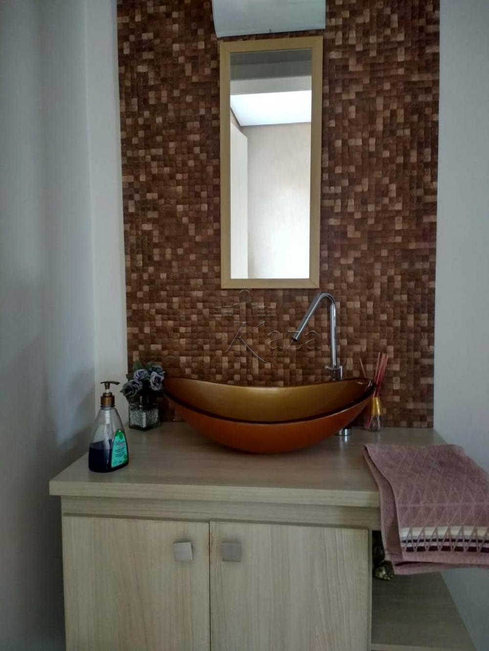 Foto 17 de Casa Sobrado em Jardim Terras de São João, Jacareí - imagem 17