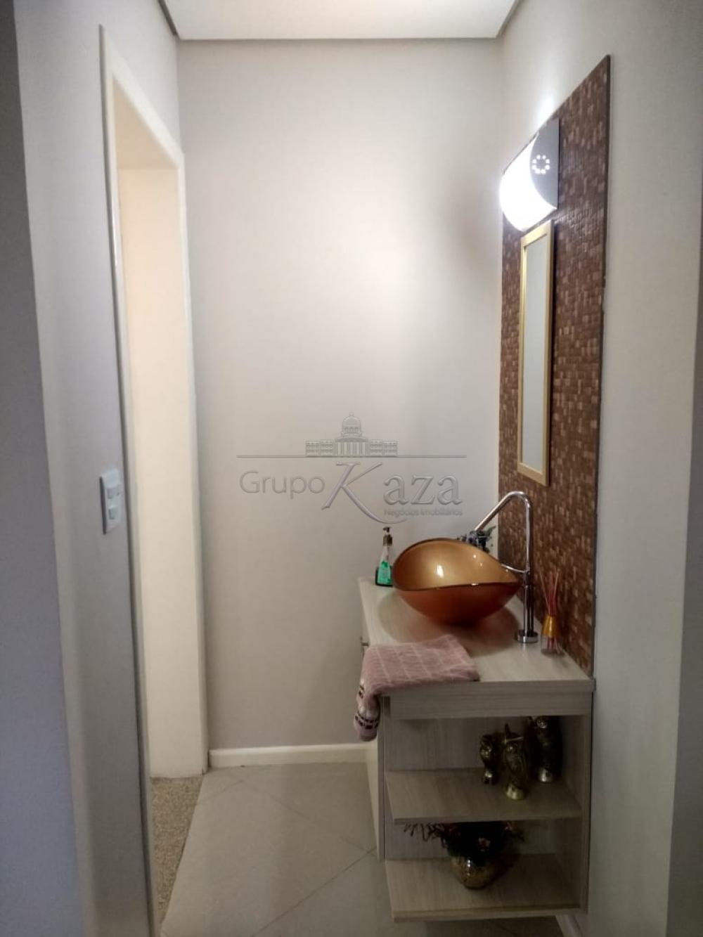 Foto 16 de Casa Sobrado em Jardim Terras de São João, Jacareí - imagem 16