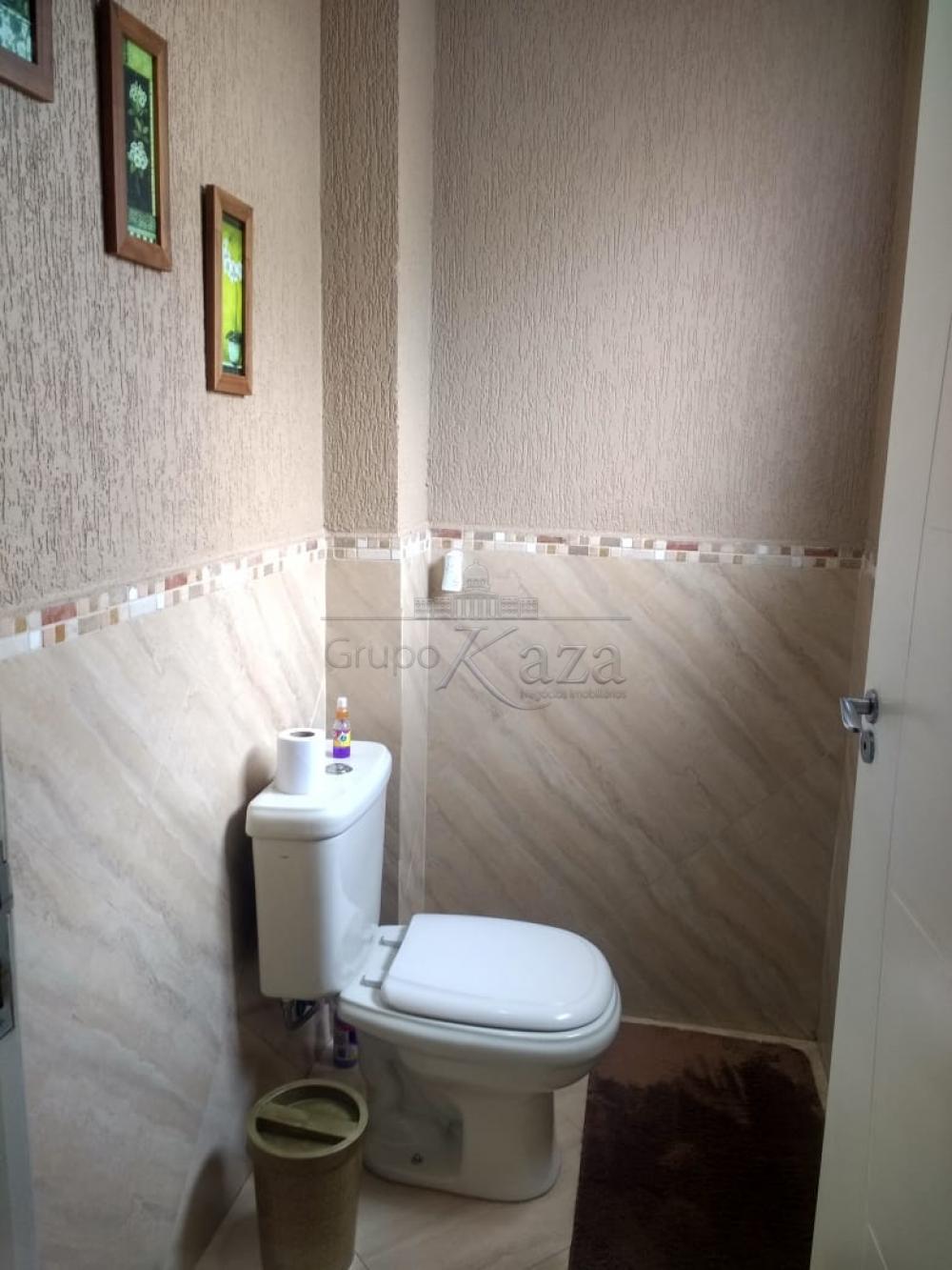 Foto 15 de Casa Sobrado em Jardim Terras de São João, Jacareí - imagem 15
