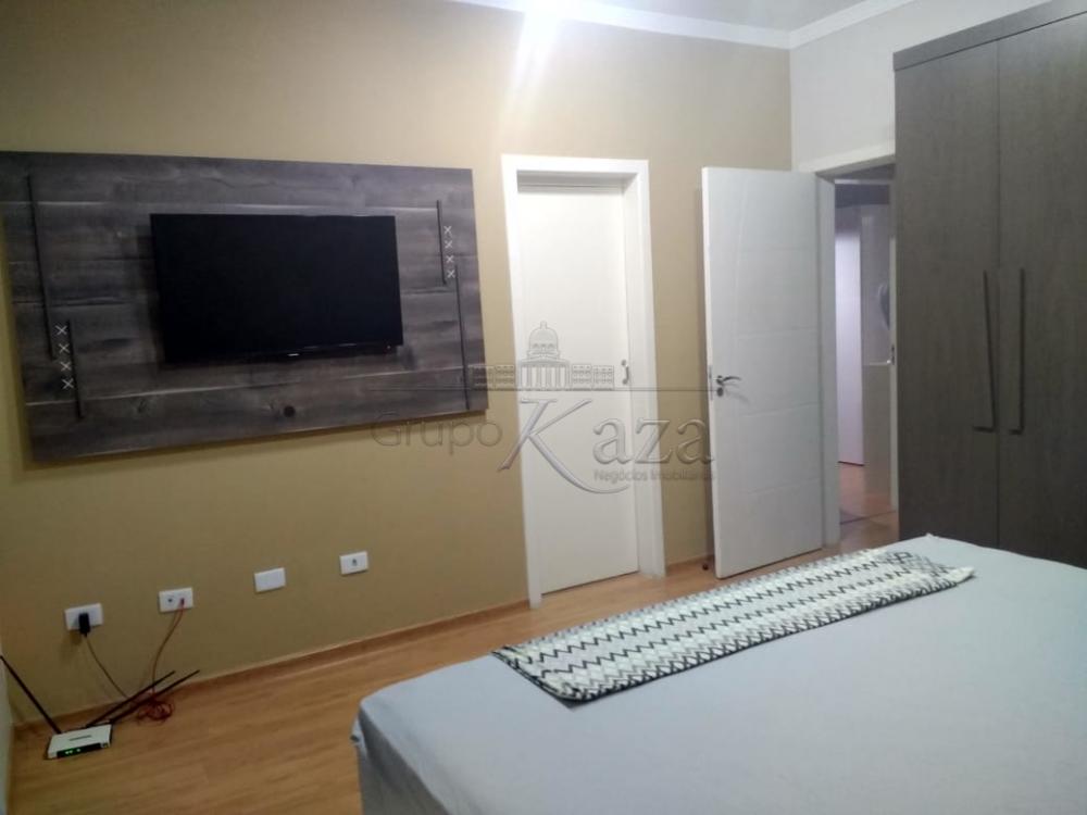 Foto 23 de Casa Sobrado em Jardim Terras de São João, Jacareí - imagem 23