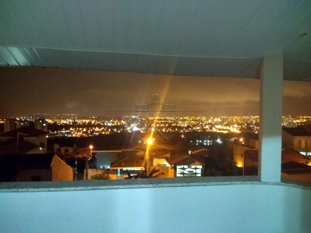 Foto 24 de Casa Sobrado em Jardim Terras de São João, Jacareí - imagem 24