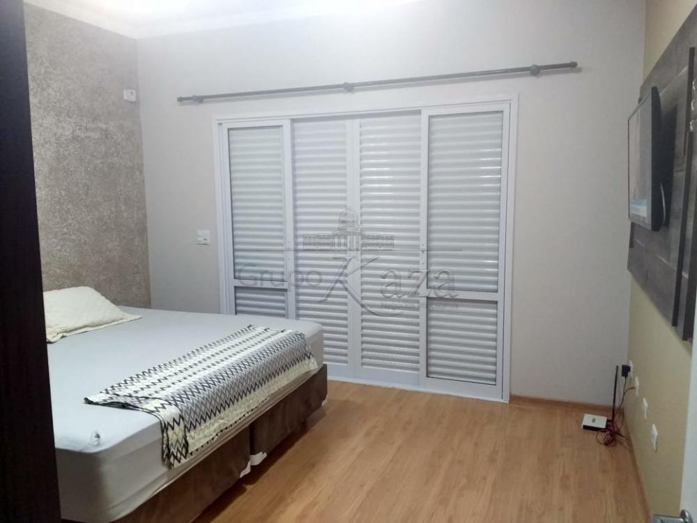 Foto 18 de Casa Sobrado em Jardim Terras de São João, Jacareí - imagem 18