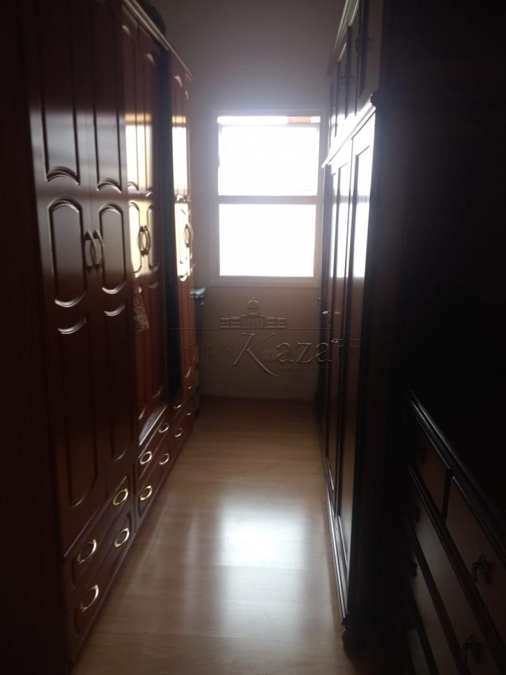 Foto 19 de Casa Sobrado em Jardim Terras de São João, Jacareí - imagem 19