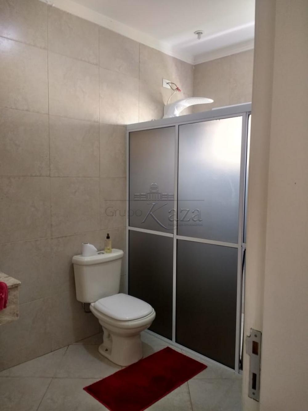 Foto 11 de Casa Sobrado em Jardim Terras de São João, Jacareí - imagem 11