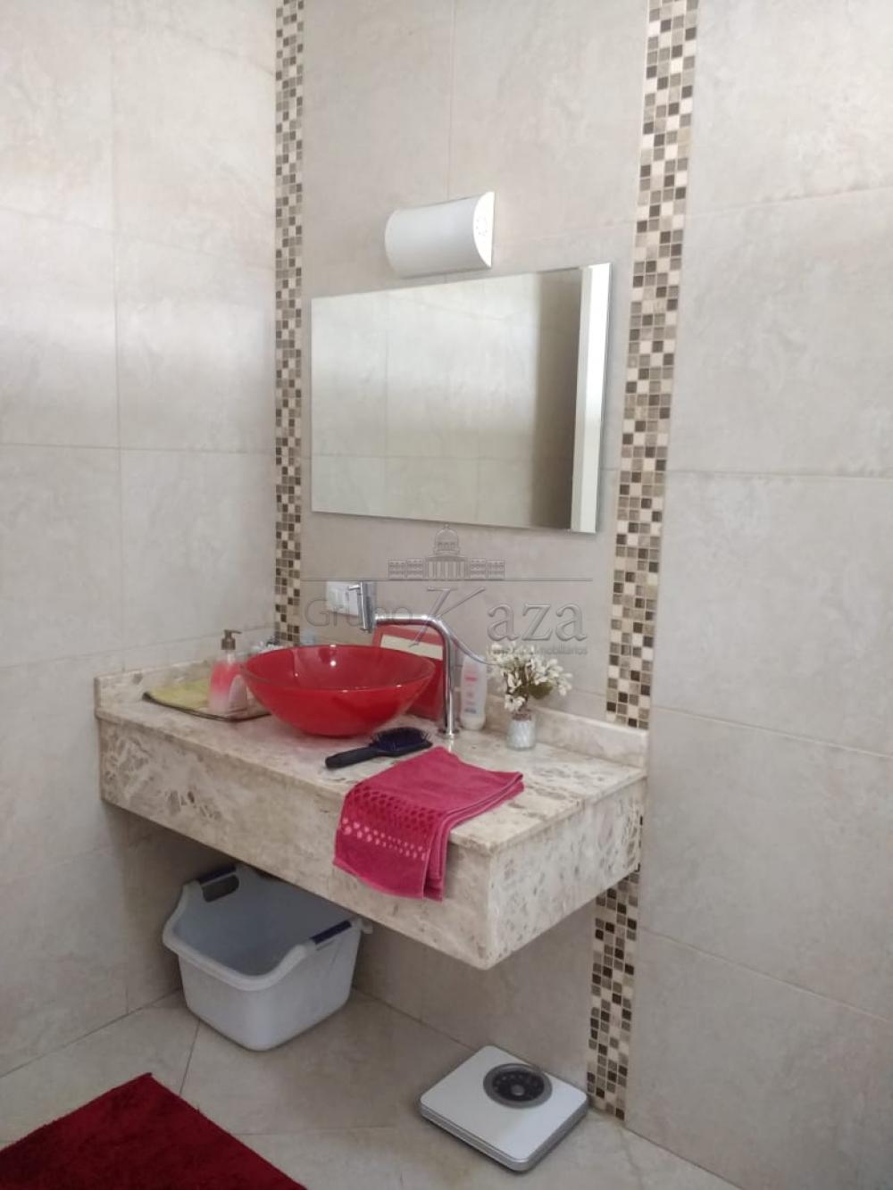 Foto 12 de Casa Sobrado em Jardim Terras de São João, Jacareí - imagem 12