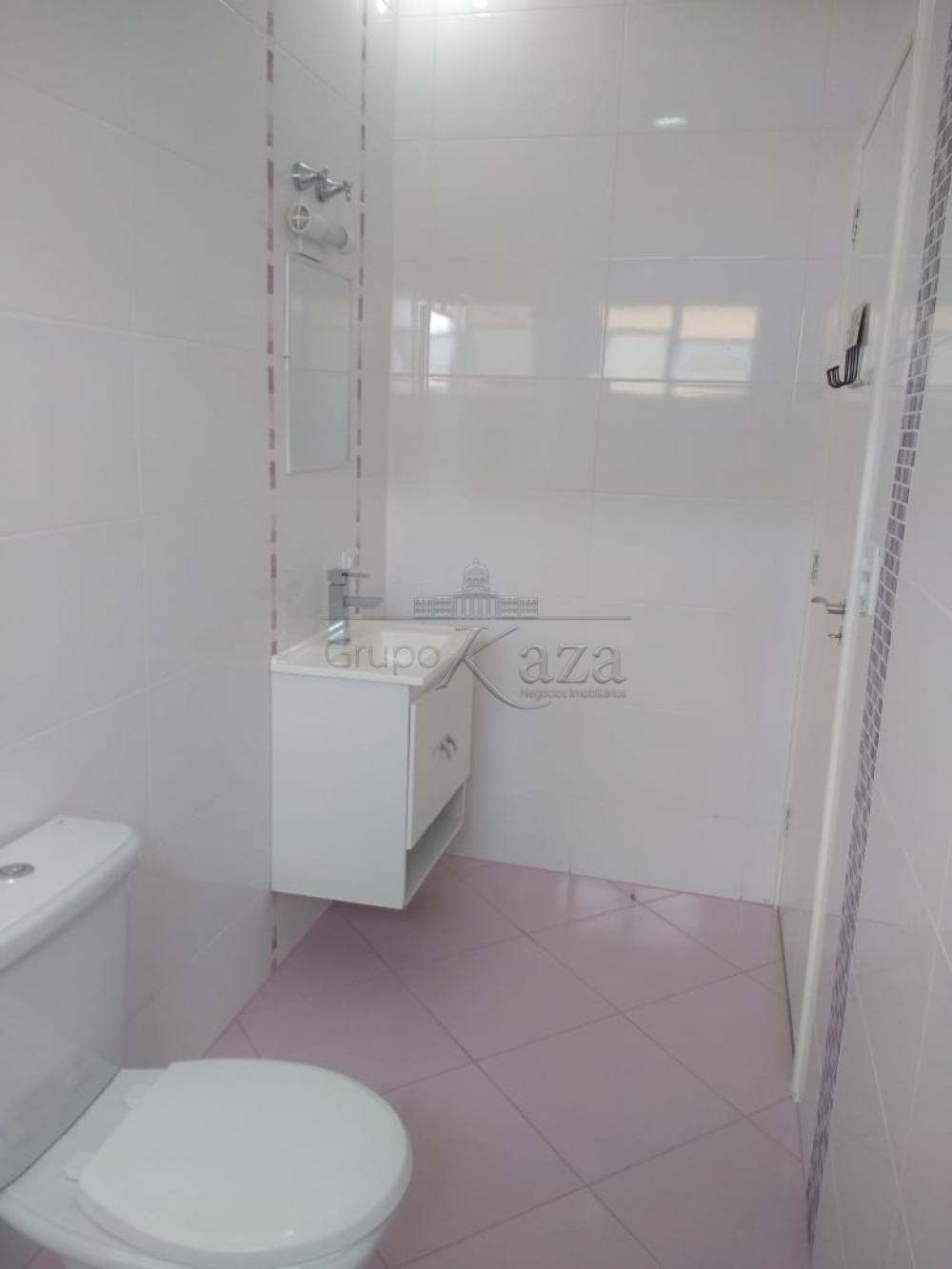 Foto 13 de Casa Sobrado em Jardim Terras de São João, Jacareí - imagem 13