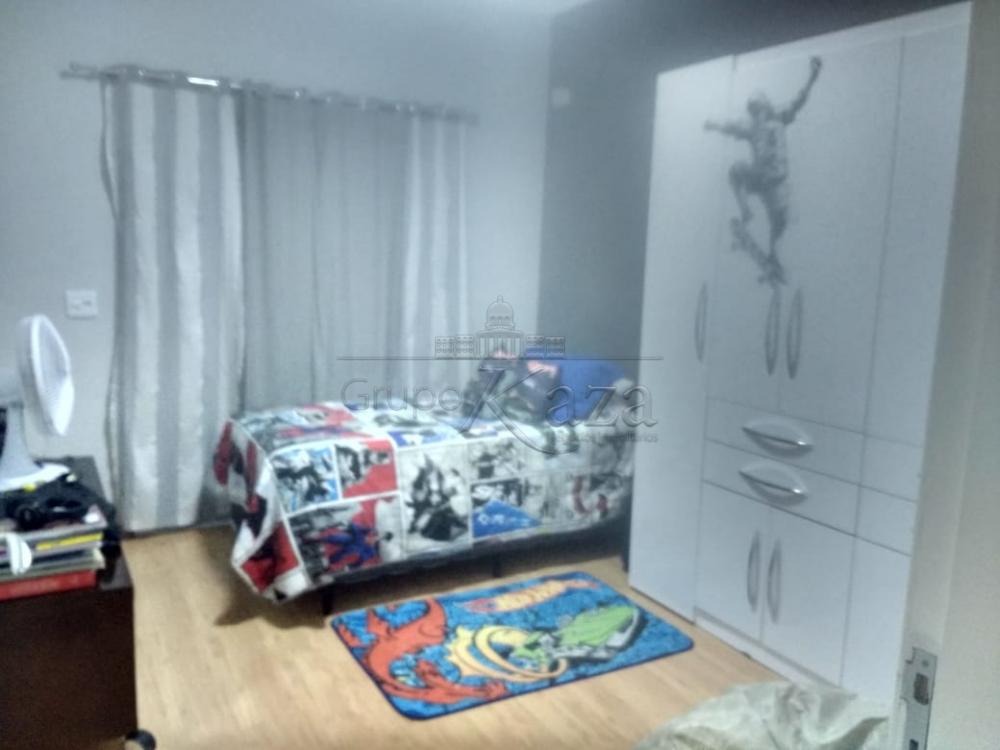 Foto 20 de Casa Sobrado em Jardim Terras de São João, Jacareí - imagem 20