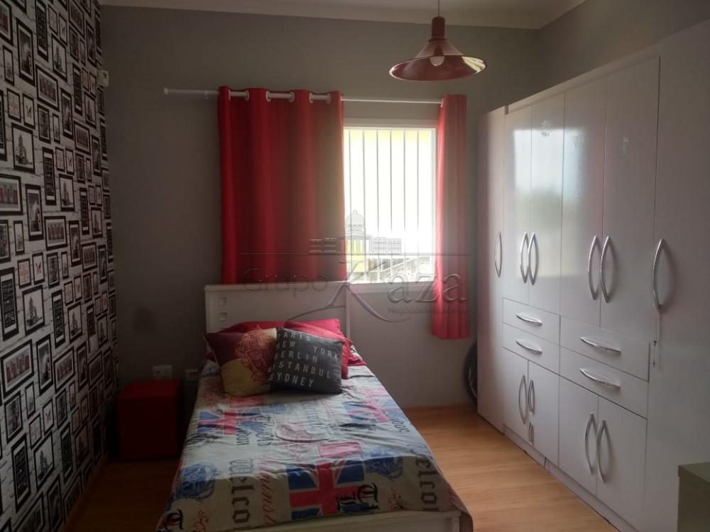 Foto 21 de Casa Sobrado em Jardim Terras de São João, Jacareí - imagem 21