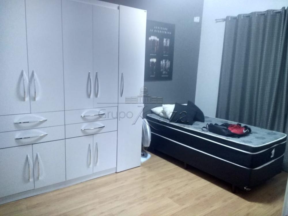 Foto 22 de Casa Sobrado em Jardim Terras de São João, Jacareí - imagem 22