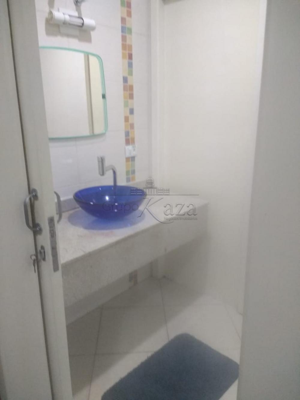 Foto 14 de Casa Sobrado em Jardim Terras de São João, Jacareí - imagem 14