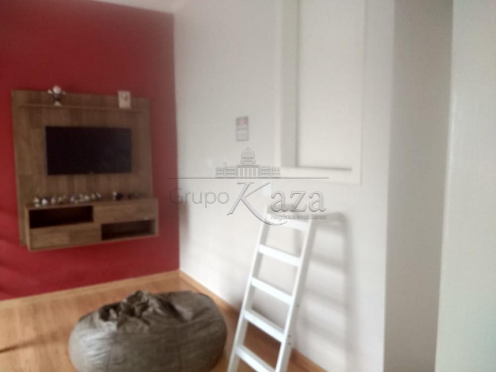 Foto 10 de Casa Sobrado em Jardim Terras de São João, Jacareí - imagem 10