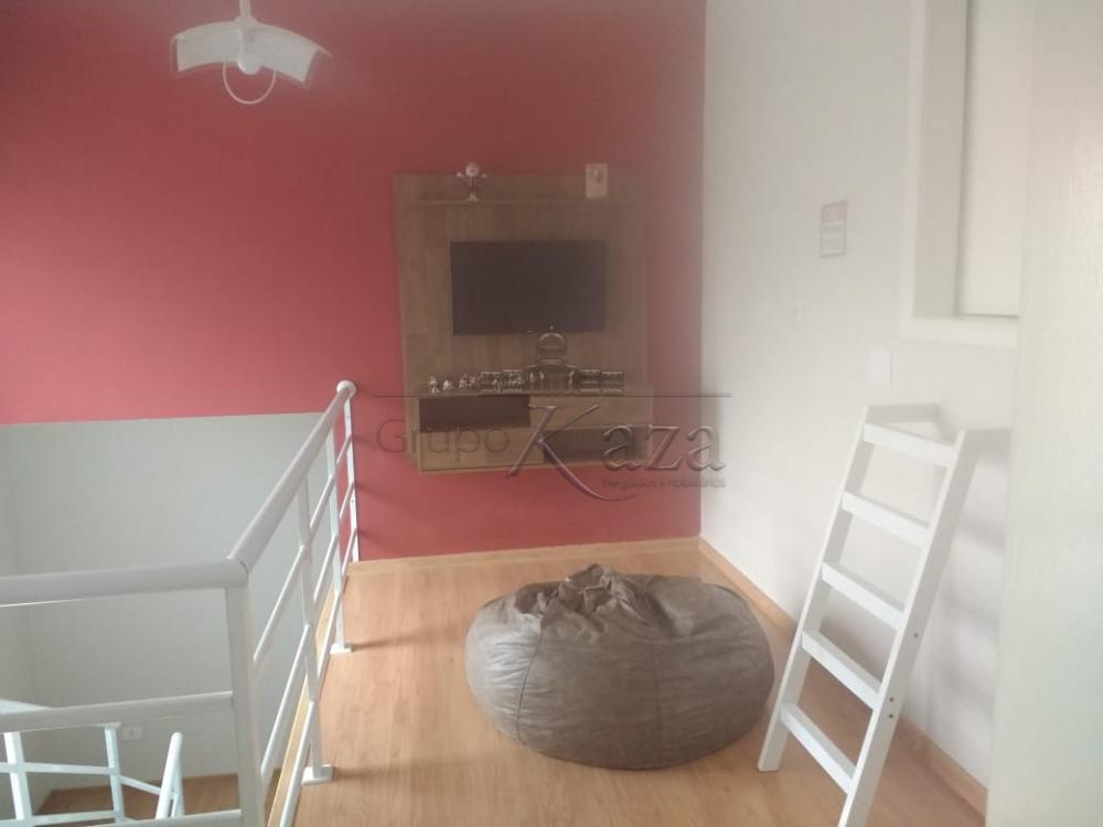 Foto 9 de Casa Sobrado em Jardim Terras de São João, Jacareí - imagem 9