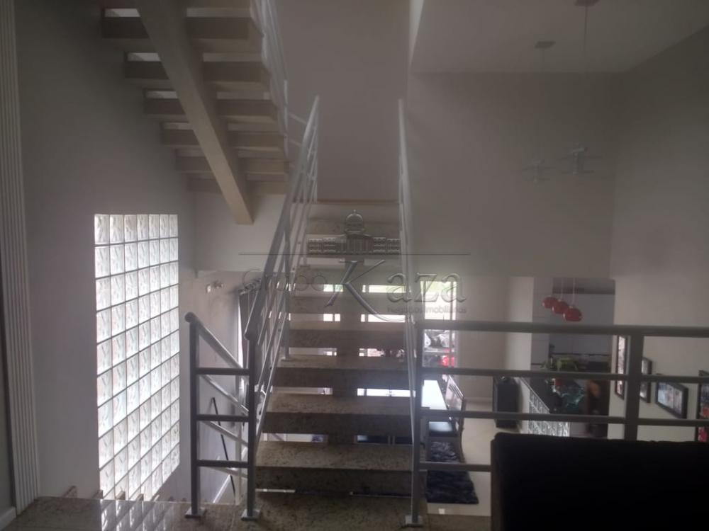 Foto 8 de Casa Sobrado em Jardim Terras de São João, Jacareí - imagem 8