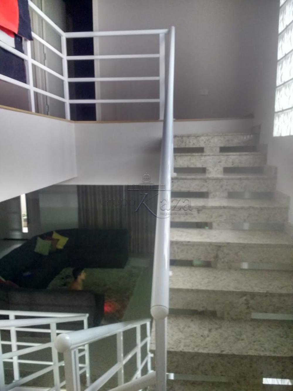 Foto 7 de Casa Sobrado em Jardim Terras de São João, Jacareí - imagem 7