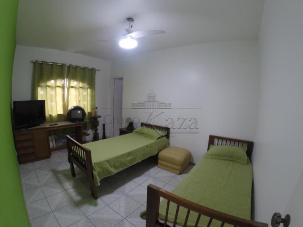 Foto 9 de Casa Sobrado em Cidade Vista Verde, São José dos Campos - imagem 9