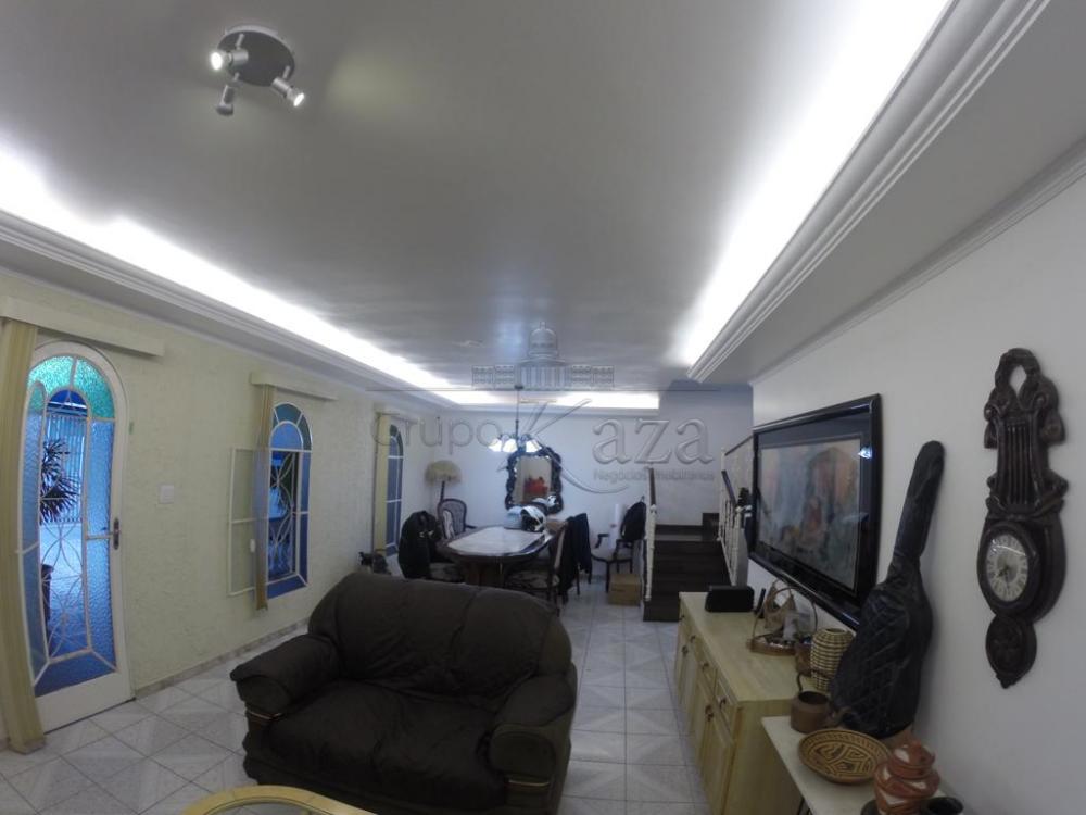 Foto 2 de Casa Sobrado em Cidade Vista Verde, São José dos Campos - imagem 2