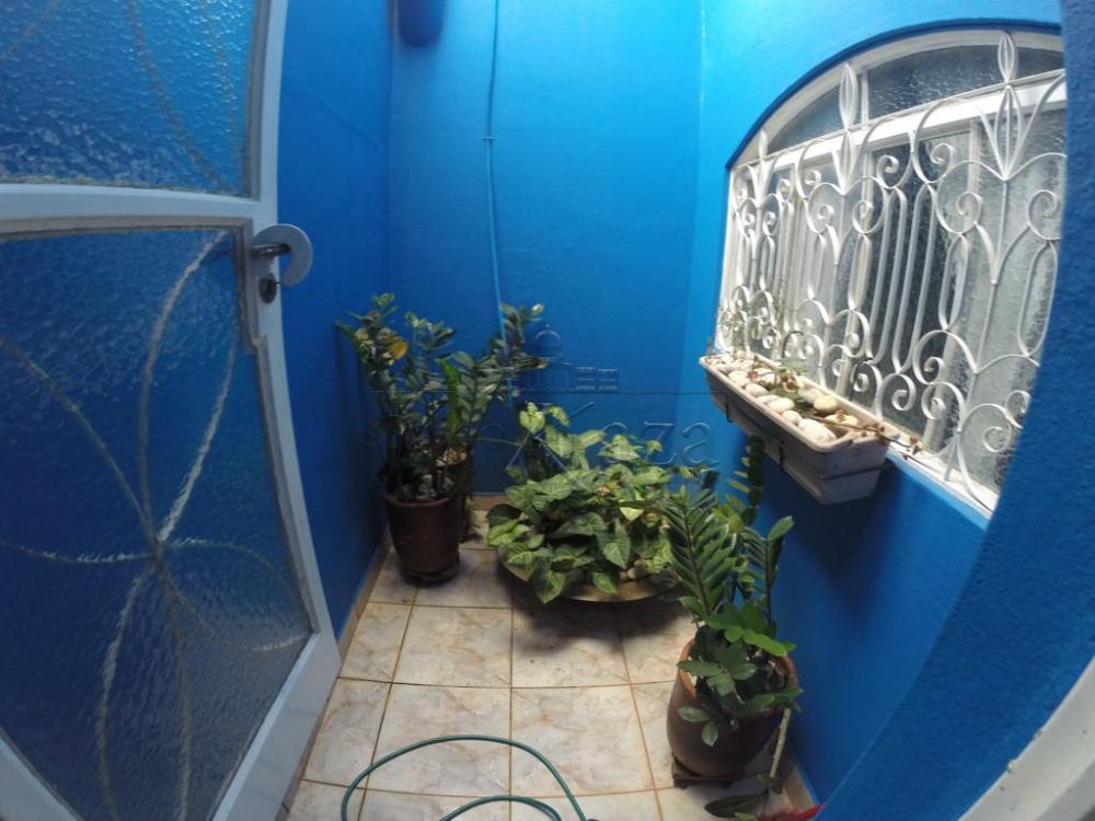 Foto 12 de Casa Sobrado em Cidade Vista Verde, São José dos Campos - imagem 12
