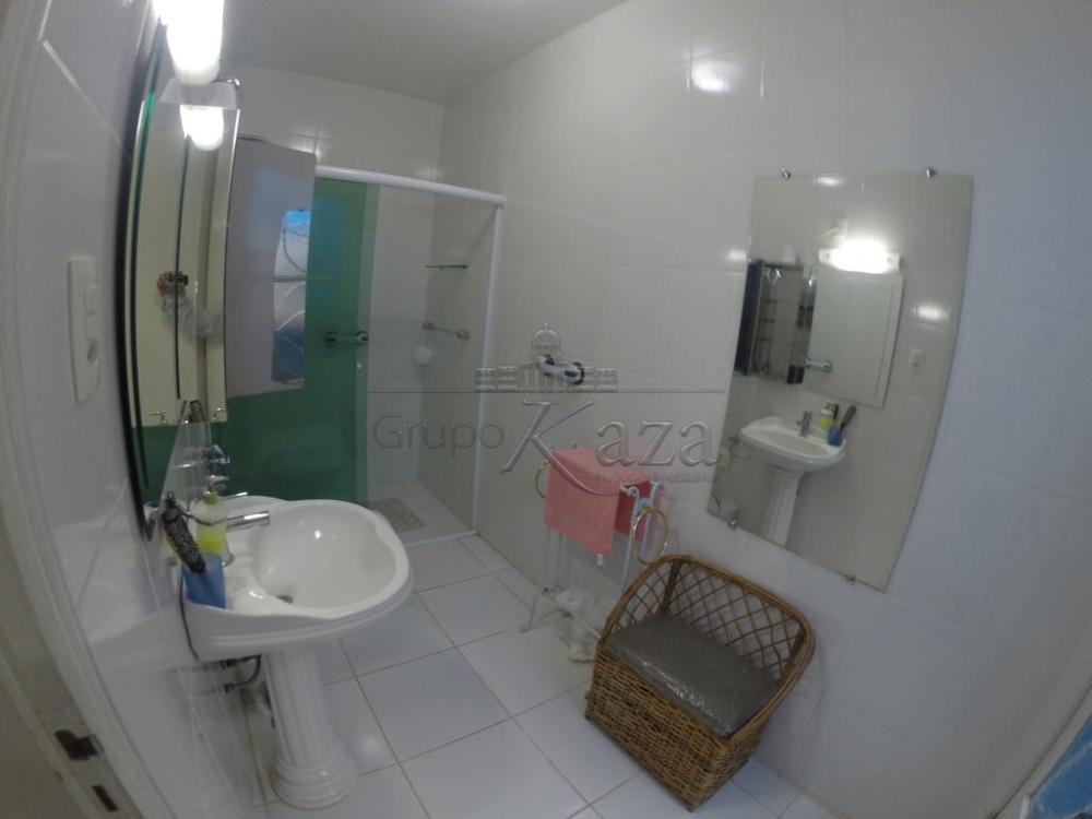 Foto 6 de Casa Sobrado em Cidade Vista Verde, São José dos Campos - imagem 6
