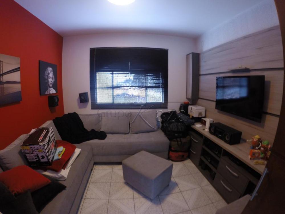 Foto 1 de Casa Sobrado em Cidade Vista Verde, São José dos Campos - imagem 1