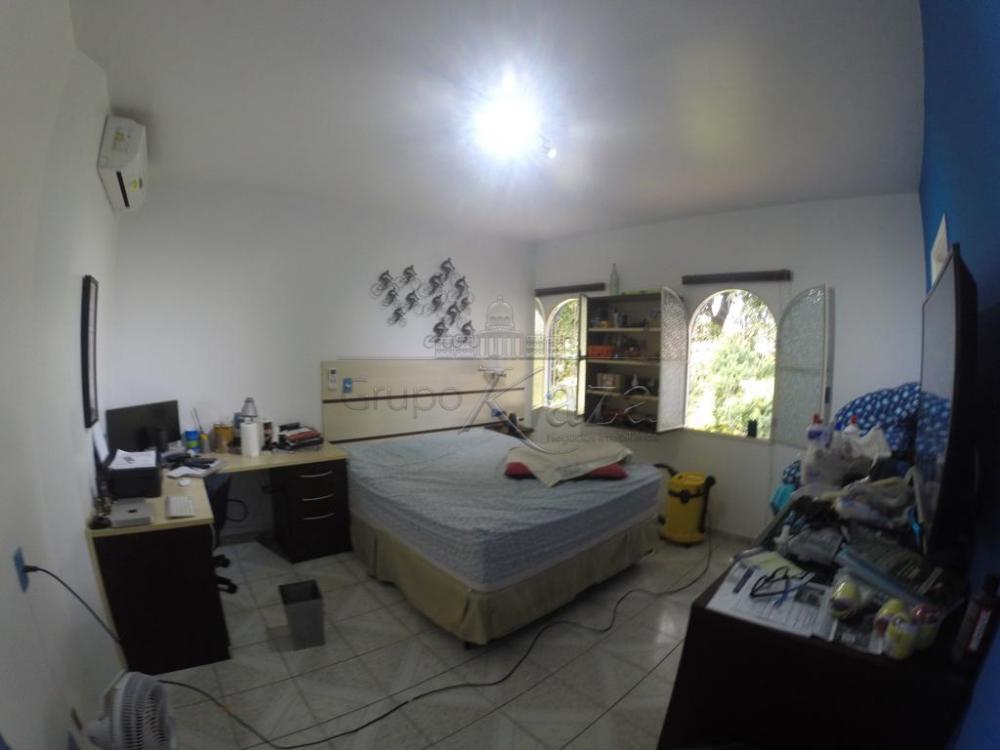 Foto 10 de Casa Sobrado em Cidade Vista Verde, São José dos Campos - imagem 10